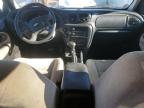 2005 Chevrolet Trailblazer Ls en Venta en Brighton, CO - All Over