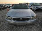 2002 Buick Lesabre Limited for Sale in Temple, TX - Rear End