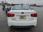 2010 Kia Forte Ex للبيع في Bridgeton، MO - Minor Dent/Scratches