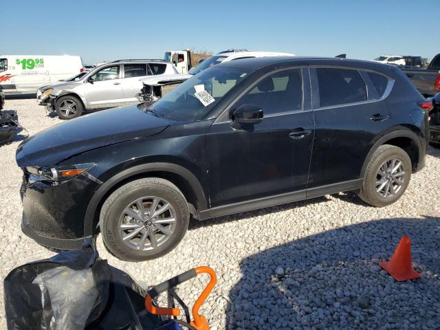 2023 Mazda Cx-5 Select