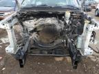 2021 Ram 5500  de vânzare în Woodhaven, MI - Stripped