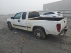 2007 Chevrolet Colorado  en Venta en Gastonia, NC - Front End