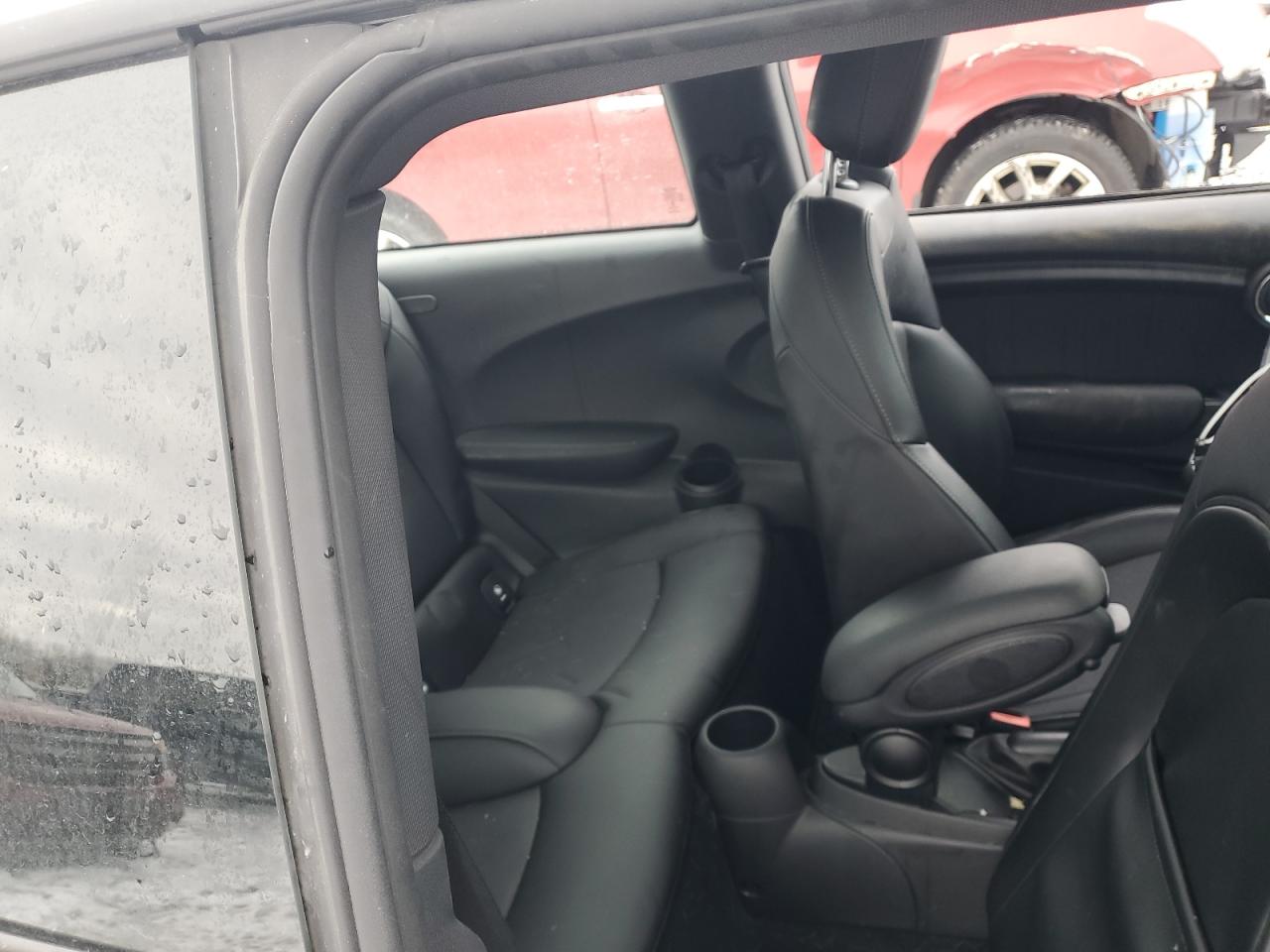 2016 MINI Cooper - Image 10