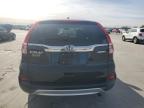 2015 Honda Cr-V Ex na sprzedaż w Grand Prairie, TX - Undercarriage