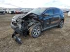 2017 Kia Sportage Sx for Sale in Helena, MT - Front End