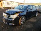 2011 Buick Lacrosse Cxl for Sale in New Britain, CT - Front End