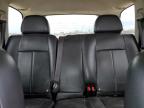 2006 Gmc Envoy  for Sale in New Braunfels, TX - Mechanical