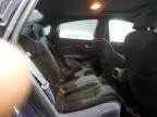 2013 Dodge Dart Limited for Sale in Candia, NH - Front End