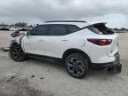 2020 Chevrolet Blazer Rs for Sale in West Palm Beach, FL - All Over