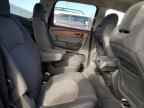 2016 Chevrolet Traverse Lt for Sale in Wichita, KS - Front End