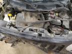 2015 Jeep Patriot  en Venta en Lansing, MI - Front End