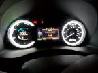 2019 Kia Niro Fe for Sale in Portland, OR - Front End