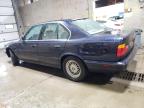 1994 Bmw 530 I Automatic for Sale in Ham Lake, MN - Mechanical