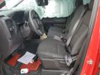 2021 Chevrolet Silverado C1500 Custom for Sale in Lexington, KY - Rollover