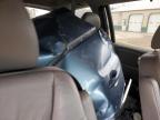 2010 Honda Odyssey Exl for Sale in Pekin, IL - Front End