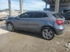 2020 Mercedes-Benz Gla 250 4Matic за продажба в West Palm Beach, FL - Front End