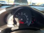 2015 Kia Sportage Lx for Sale in Cartersville, GA - Front End