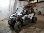 2022 Cfmoto Zforce 800 for Sale in Ebensburg, PA - Front End