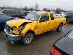 2004 Ford Ranger Super Cab للبيع في Woodburn، OR - All Over