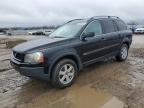 2005 Volvo Xc90  for Sale in Kansas City, KS - Rear End