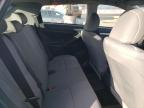 2012 Toyota Corolla Matrix  للبيع في Bowmanville، ON - Front End