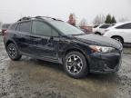 2020 Subaru Crosstrek Premium იყიდება Eugene-ში, OR - Side