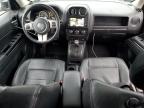 2014 Jeep Patriot Limited na sprzedaż w Elgin, IL - Side