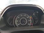 2014 Honda Cr-V Lx للبيع في Nampa، ID - Side