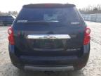 2010 Chevrolet Equinox Ltz продається в Walton, KY - Mechanical