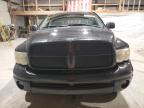 2002 Dodge Ram 1500  продається в Sikeston, MO - All Over