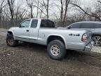 2004 Dodge Dakota Slt for Sale in Cicero, IN - Front End