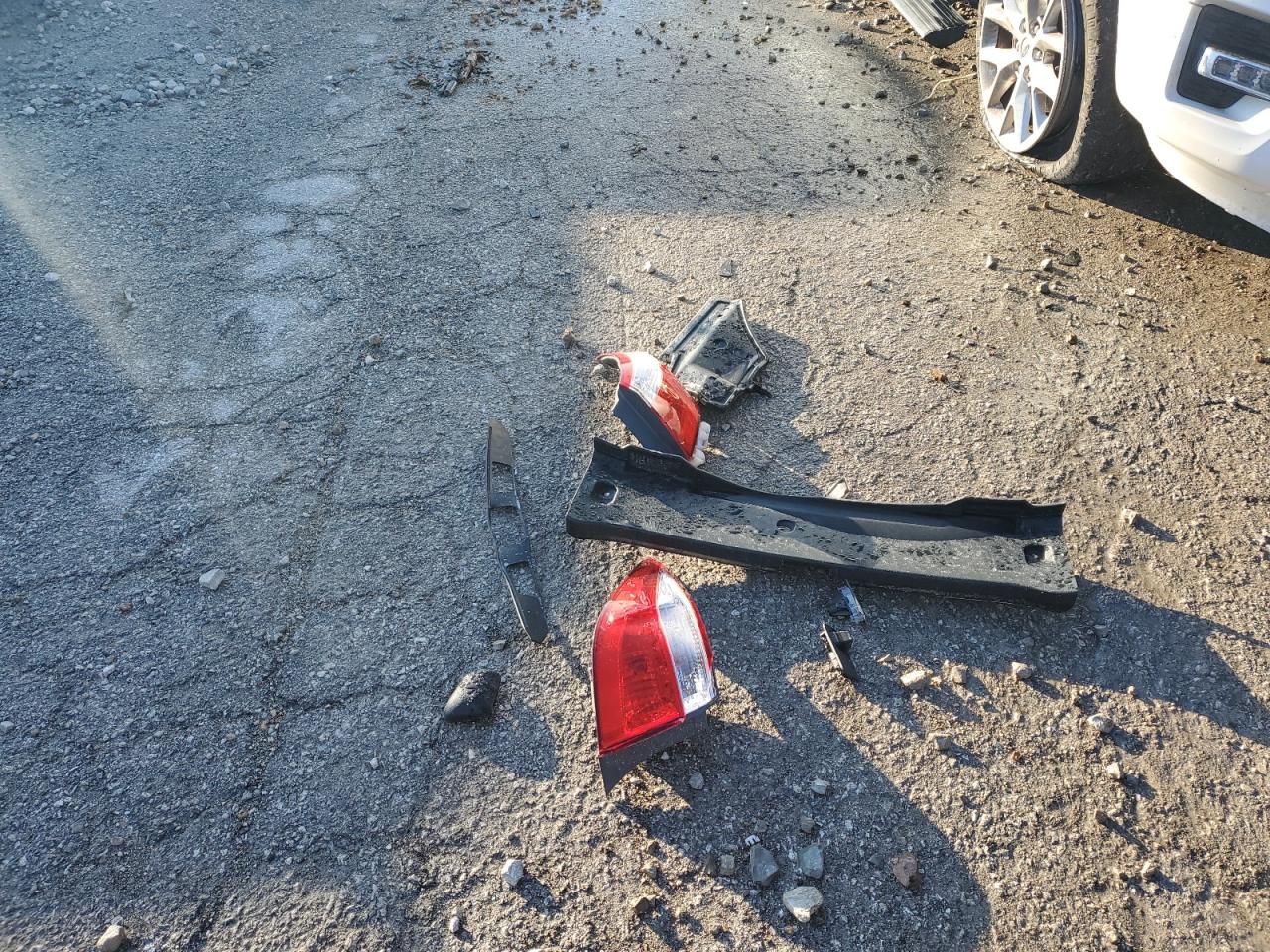 2016 Toyota Corolla - Image 12