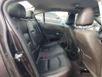 2015 Chevrolet Cruze Ltz იყიდება Chalfont-ში, PA - Minor Dent/Scratches