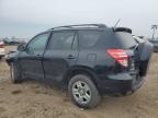 2011 Toyota Rav4  за продажба в Elgin, IL - Front End