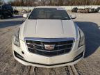2013 Cadillac Ats  for Sale in Oklahoma City, OK - Minor Dent/Scratches