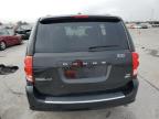 2019 Dodge Grand Caravan Sxt продається в New Orleans, LA - Front End