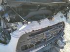 2018 Ford Transit T-250 na sprzedaż w West Palm Beach, FL - Front End