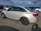 2012 Chevrolet Cruze Lt продається в Brookhaven, NY - Front End