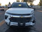 2024 Chevrolet Trailblazer Lt for Sale in Rancho Cucamonga, CA - Front End
