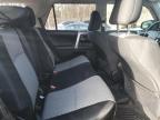 2016 Toyota 4Runner Sr5/Sr5 Premium en Venta en Baltimore, MD - Rear End