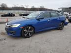 2017 Honda Civic Touring for Sale in Lebanon, TN - Rear End