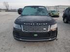 2019 Land Rover Range Rover Hse იყიდება Kansas City-ში, KS - All Over