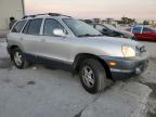 Apopka, FL에서 판매 중인 2003 Hyundai Santa Fe Gls - Side