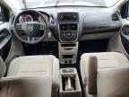 2013 Dodge Grand Caravan Se for Sale in Elgin, IL - Front End