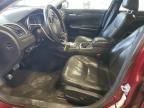 2016 Chrysler 300C  for Sale in Franklin, WI - Front End