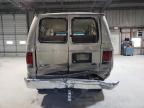 2007 Ford Econoline E350 Super Duty Wagon იყიდება Rogersville-ში, MO - Rear End