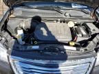 Greenwood, NE에서 판매 중인 2013 Chrysler Town & Country Touring L - Minor Dent/Scratches