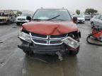 2012 Dodge Journey Se للبيع في Martinez، CA - Front End