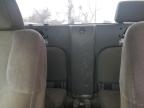 2018 Nissan Frontier S zu verkaufen in Baltimore, MD - Front End