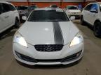 2010 Hyundai Genesis Coupe 2.0T იყიდება Rocky View County-ში, AB - Hail